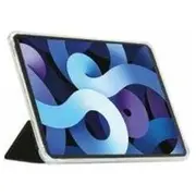 Etuitablet Mobimobi060017 etuitablet 27,9 cm 11 Folio ,  060017 3700992532615