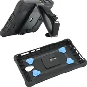 Etuitablet Mobimobiprotech CaseKickstand360Handst. f Galaxytab A5 8  067014 3700992531496