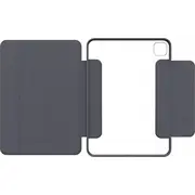 Etuitablet Otterbox Symmetry Folio iPad Pro 11 M4 Thunderstorm - black  77-95257 840304759033