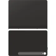 Etuitablet Samsung Etui Smart Book Cover do Galaxy Tab 9 11  Ef-Bx710Pbegww 8806095110493 844370