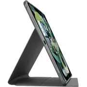 Etuitablet Sbs Mobile Book Pro iPad Air 13 2024 black  Tabkproipair12924K 8018417477287