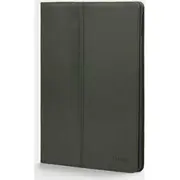 Etuitablet Trunk iPad 10,2  Air 10,5, Tr-Leaipc10-Gre 5711381003485