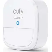 Eufy  T8910021 0194644019075