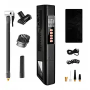 Extralink  z 12V Usb Ex.27672 5907207227672