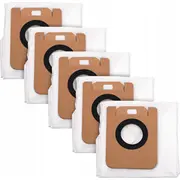 Extralink do robotów sprzątających Xiaomi Dreame 5  Ex.23131 5907207223131