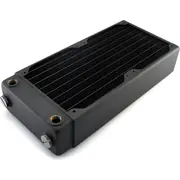 Extreme Rx240 V3 240Mm 5060175585059 