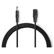 Ezviz Cs-Cmt-Pca05 5 m  Barosanas 6941545613130