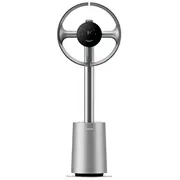 Dreame Mf10 ventilaator Cvf22A  925003095 6979181921807