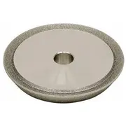 Fanar  do rki Hss Pmw-1300 Pmw-Dm213B200 2000011044107