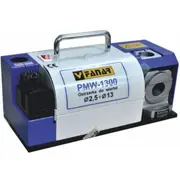 Fanar rka  2 - 13Mm 90W Pmw-1300 2000011041175