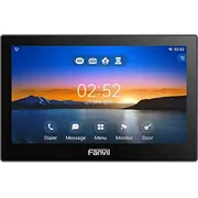 Fanvil i505W  6937295604481