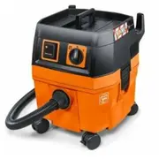 Fein Dustex Sauger 25L  92035223000 4014586891866 222940