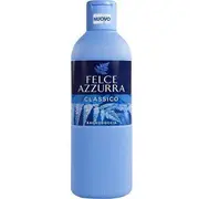 Felce Azzurra Żel d/ 650Ml Classic  8001280068003