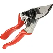 Felco 9 Classic Secateurs  11510007 0783929100074 679702