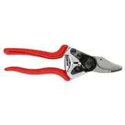 Felco F16  783929100647