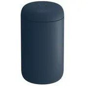Fellow - Carter Everywhere Mug  termiczny Grantowy 473 ml 1209Sbl16 840228802488
