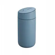 Fellow - Carter Slide Mug  termiczny Pudrowy 355 ml 2507010378 840228808275