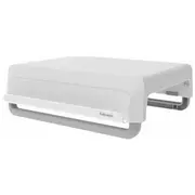 Fellowes  pod monitor 100016561 0043859794904