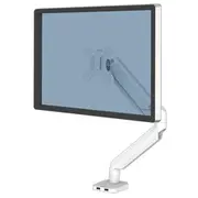 Fellowes  wymonitor do 32 Platinum 8056201 50043859764193