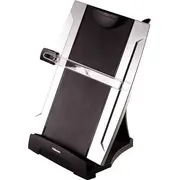 Fellowes dokumenty z Memo Board - Office Suites 8033201  0077511803321