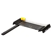 Fellowes Neutrino A5 5412701  043859586066