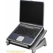 Fellowes Office Suites  Pod Laptop 8032001 043859493319