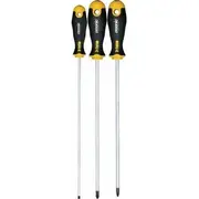 Felo  3 Felo-Ergonic 1 Kpl Fl40093114 4007157649478