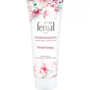 Fenjal Krem Myjący Pod Prysznic Floral Fantasy  4013162022489