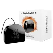 Fibaro Fgs-213 Zw5  5902020528722