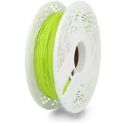 Fiberlogy Filament Nylon Pa12Gf15 1,75Mm 0,5Kg - Light Green  Fla-25007 5902560993356