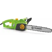 Fieldmann Fzp 2005-E 2000 W 40.5 cm  8590669203956