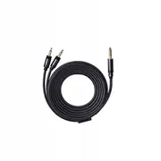 Fiio 6953175731290 