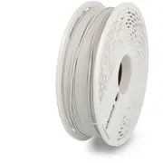 Filament Fiberlogy Petg V0 1,75Mm 0,85Kg - Gray  Fla-24935 5902560992588