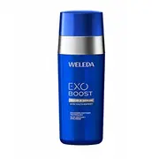 Filorga Poland WeledaExo Boost Double serum do  30Ml 3596200000843