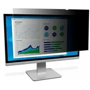Filtr 3M Pf490W3E display privacy  7100254648 0051128011072 680367
