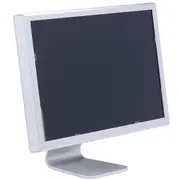 Filtr 3M Prywatyzujący 35.6Cm 14 169 175X310Mm - Bsf35.6W  4046719424467