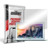 Filtr Grizzglass  Grizz Apple Macbook Air 13 A1466 Grz3101 5904063513628