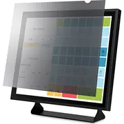 Filtr Startech Startech.com 48,26Cm 19Zoll 54 monitor Blickschutzfilter Bildschirm Blickschutzfolie  1954-Privacy-Screen 0065030900577