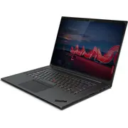 Filtr Targus przeciw do laptopa - 2-Kierunkowy usuwalny -Ący panoramiczny, 40,6 cm  Asf16W1Gl/13782641 092636362560