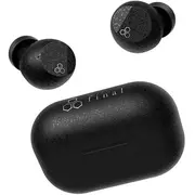 Final Audio Ze3000 Sv -  bluetooth Tws 4571303224210