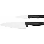 Fiskars  2 Hard Edge 1051778 6424002011071
