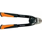 Fiskars  36Cm Powergear 1027213 6411501701312