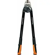 Fiskars  76Cm Powergear 1027215 6411501701336