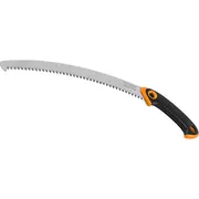 Fiskars  profesjonalna Sw-330 49Cm 1020199 6411501233301 611284