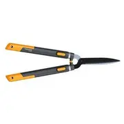 Fiskars  Smartfit 114800 1110003144911