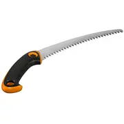 Fiskars  Sw-240 1020200 6411501232403