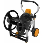 Fiskars  Xl Z 1062257 6411501512376
