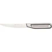 Fiskars All Steel 12 cm 1062888  6424002014331