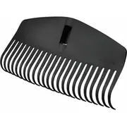 Fiskars Grabie  Solid M 44 cm 1063089 6411501704344