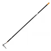 Fiskars Motyka Solid  L1640Mm W160Mm 1016035 Fs135713 6411501357137